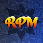 Royal Palms Music YouTube Profile Photo