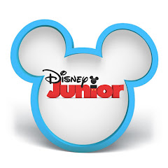 Disney Junior Net Worth In 22 Youtube Money Calculator