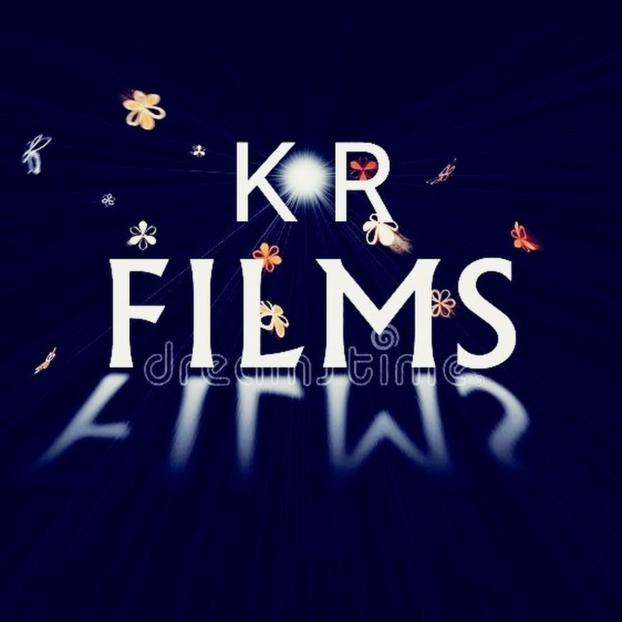 Kamalesh Roy YouTube channel avatar