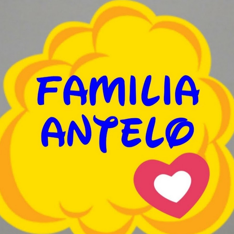 Manoela Antelo YouTube channel avatar