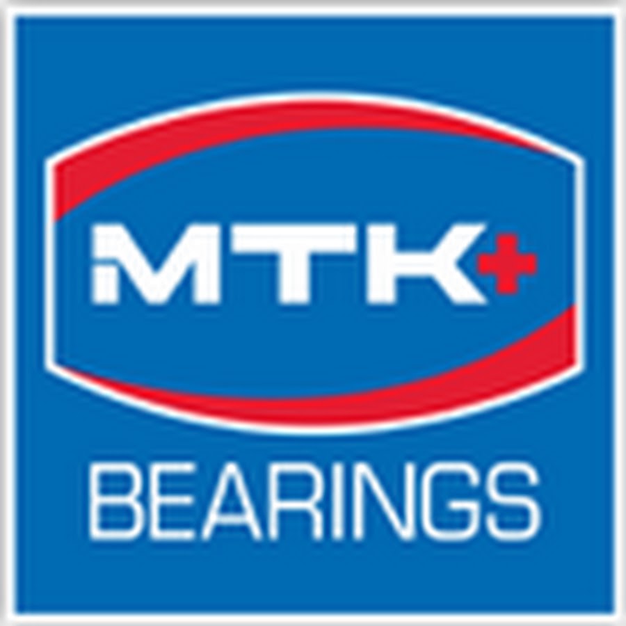 MTK Bearings