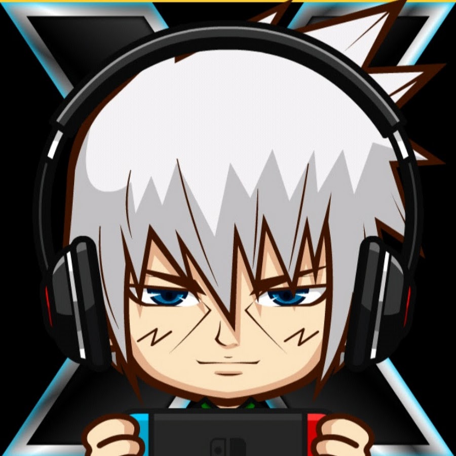 Dilon Gaming YouTube channel avatar