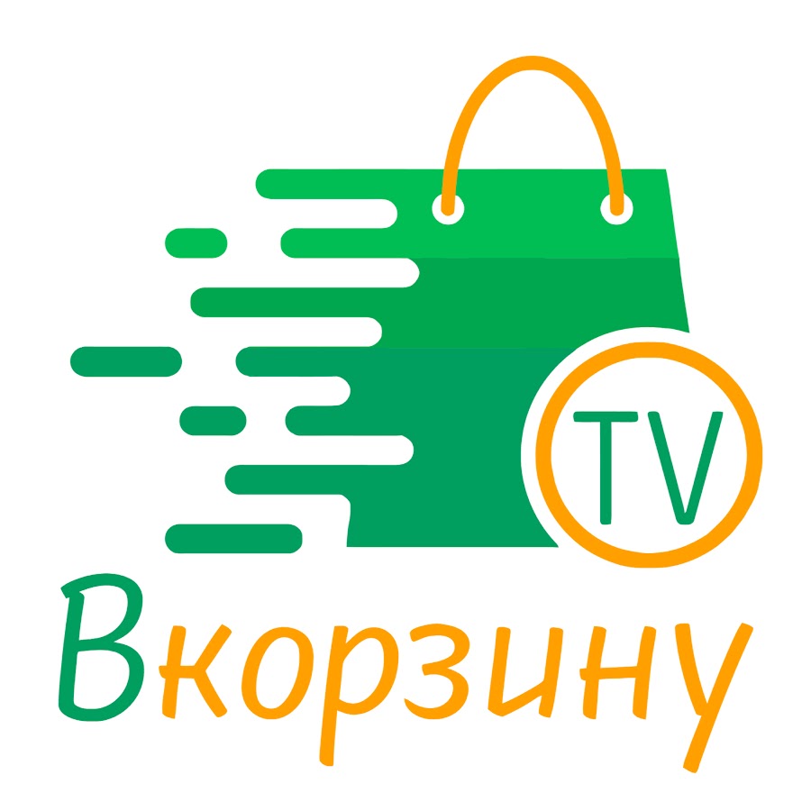 Ð’ÐºÐ¾Ñ€Ð·Ð¸Ð½ÑƒÐ¢Ð’