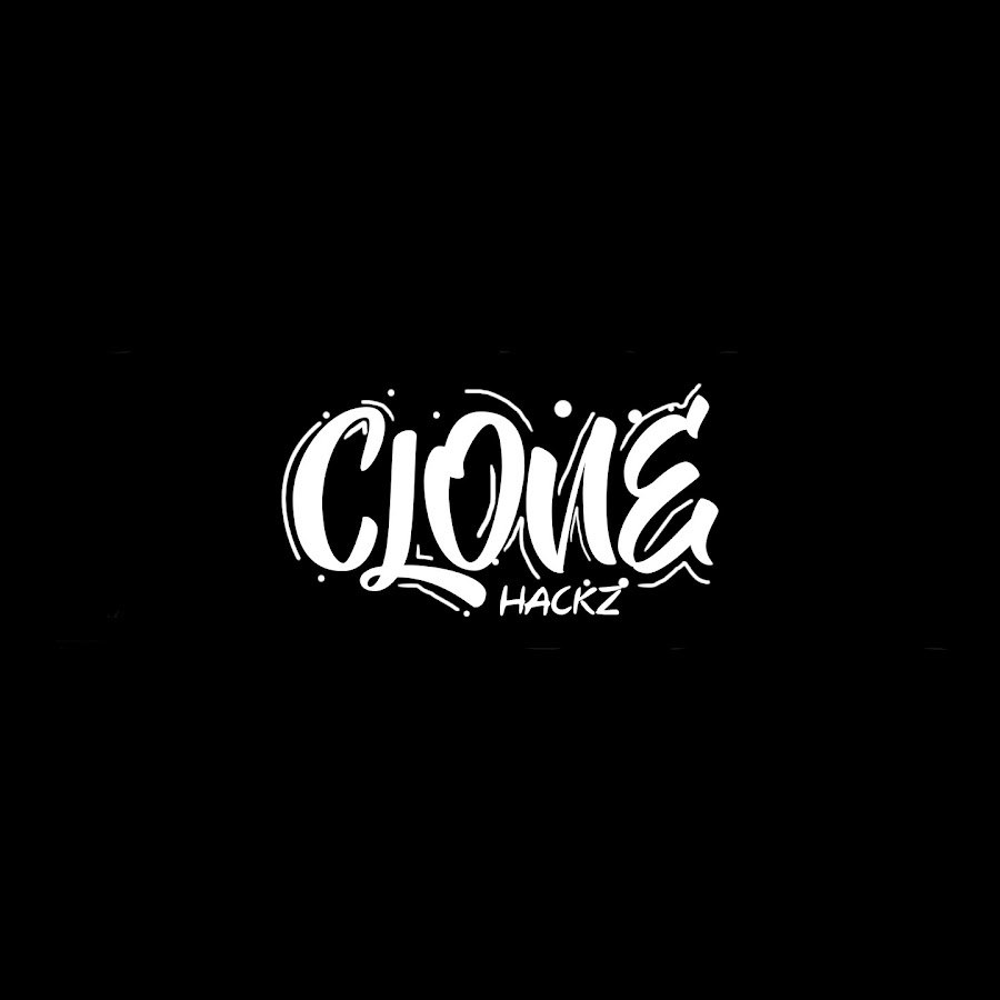 Clone HackZ
