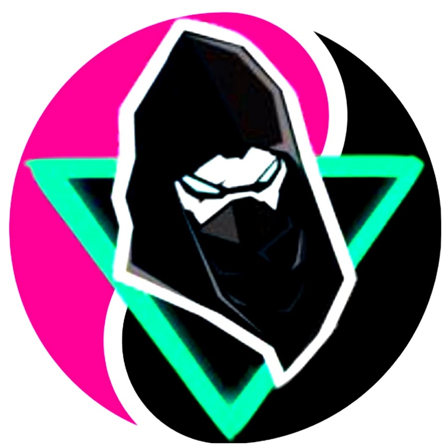Kx Tech YouTube channel avatar