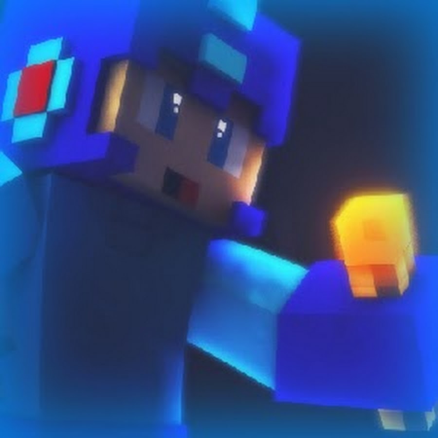Mr.Mega Man YouTube channel avatar
