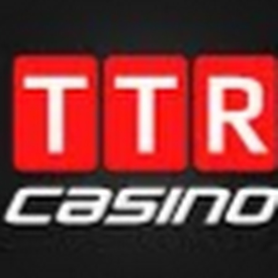автоматы ttr casino 2022