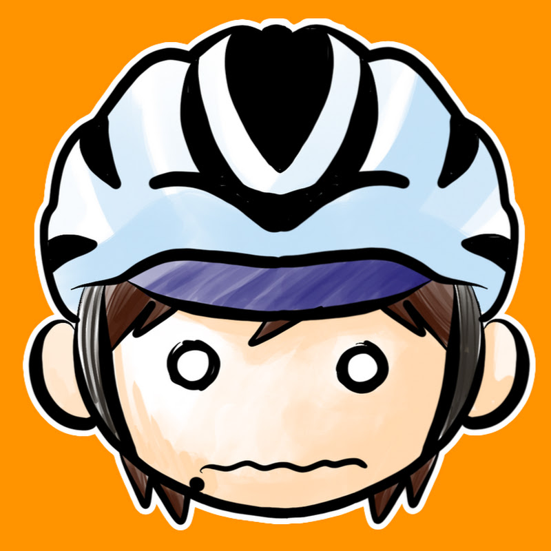 null - 網紅的藏寶箱 