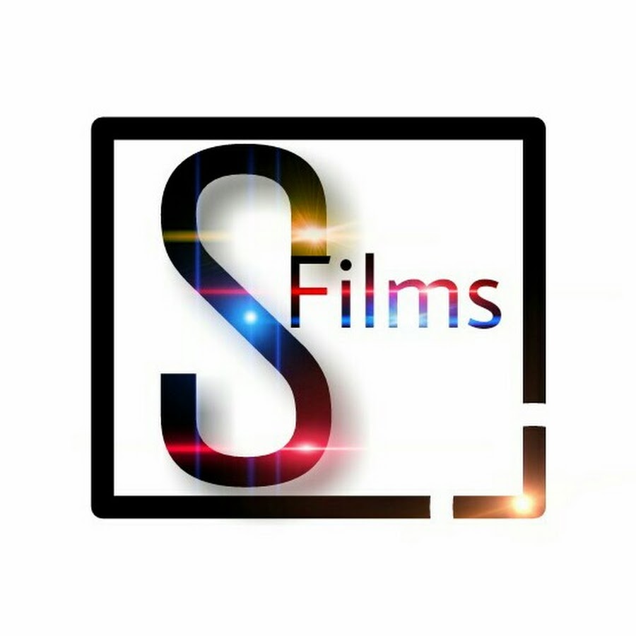 SATY FILM PRODUCTION Awatar kanału YouTube