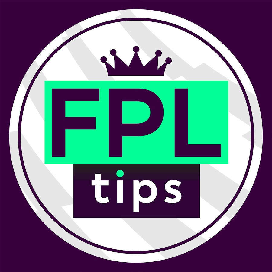 FPLtips YouTube channel avatar