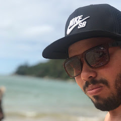 Thumbnail of related channel