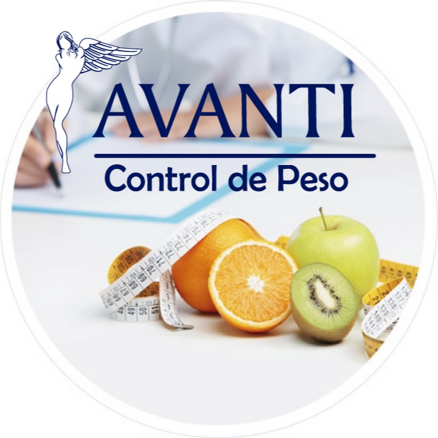 Avanti Medical Center YouTube channel avatar