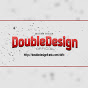 DoubleDesign ™