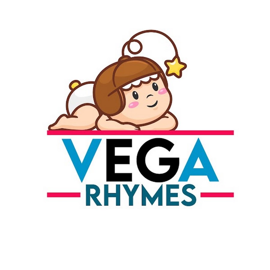 Rhymes Star - Nursery Rhymes Collection Awatar kanału YouTube