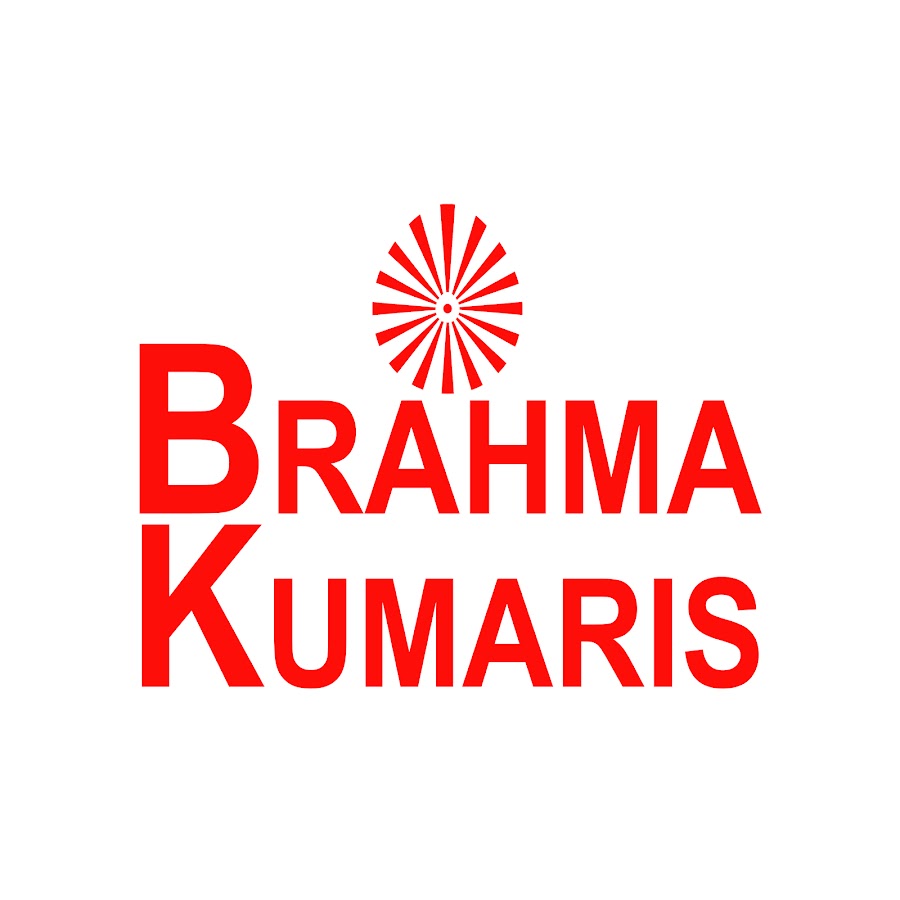 Peace Of Mind TV Brahma Kumaris Аватар канала YouTube