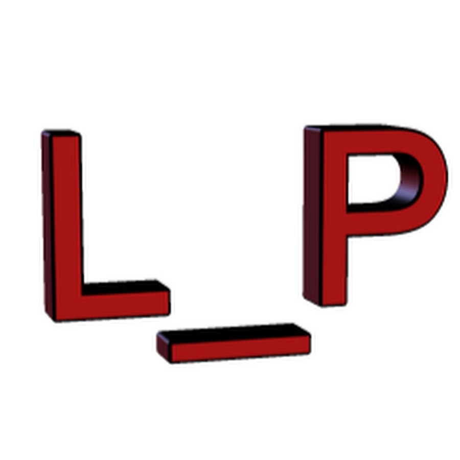 Lincoln Park YouTube kanalı avatarı