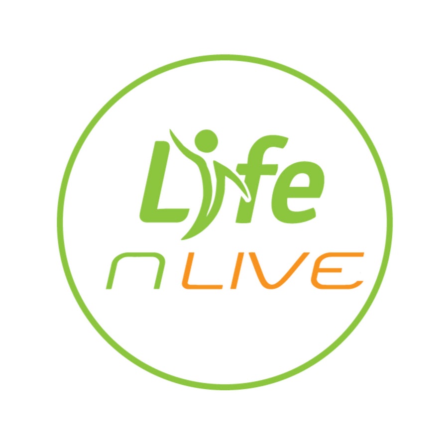 Life n Live