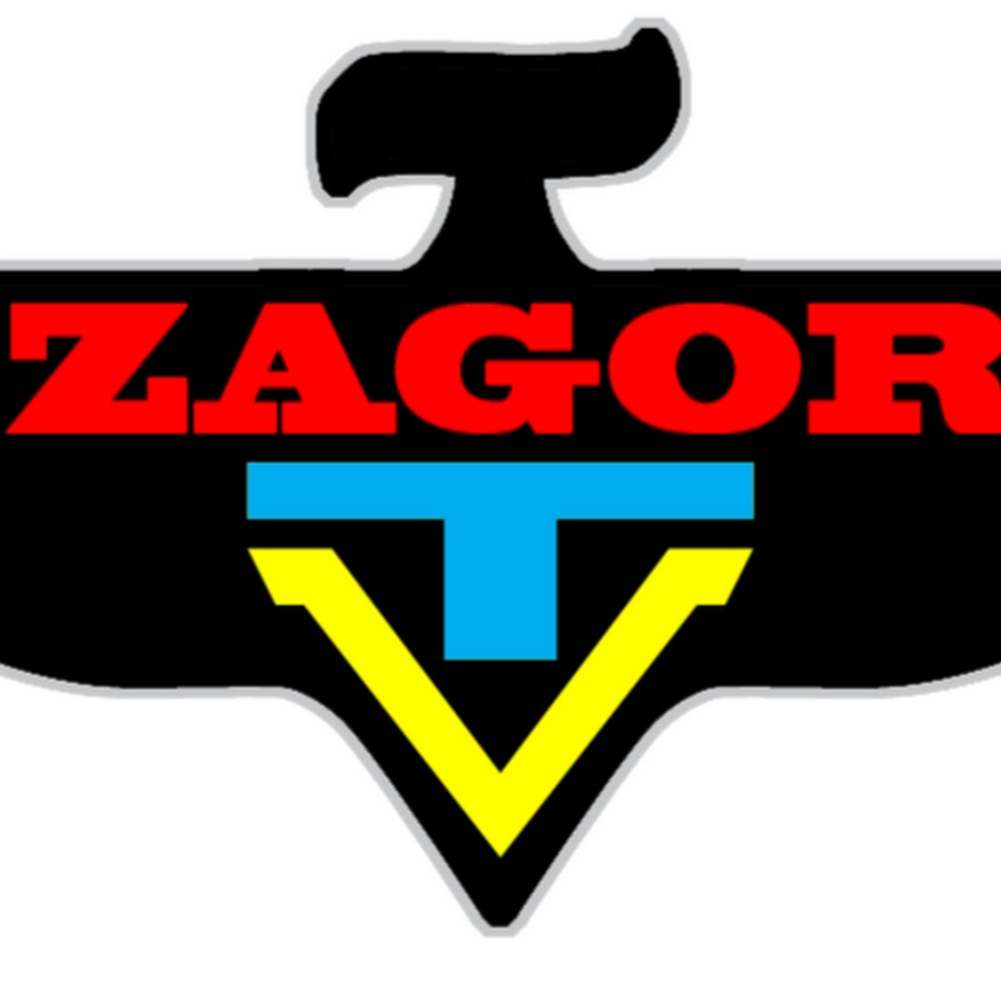 ZAGOR TV - CANALE-Ramath YouTube channel avatar