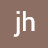 jh cho