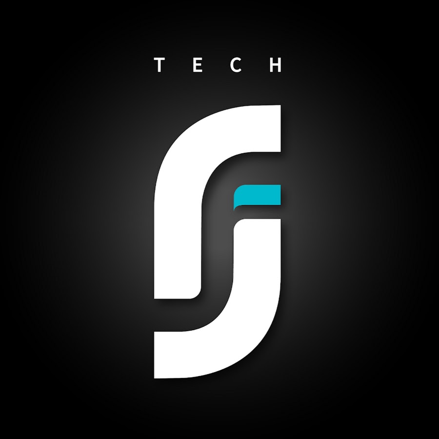 TechRJ ইউটিউব চ্যানেল অ্যাভাটার
