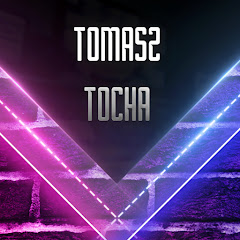Tomasz Tocha