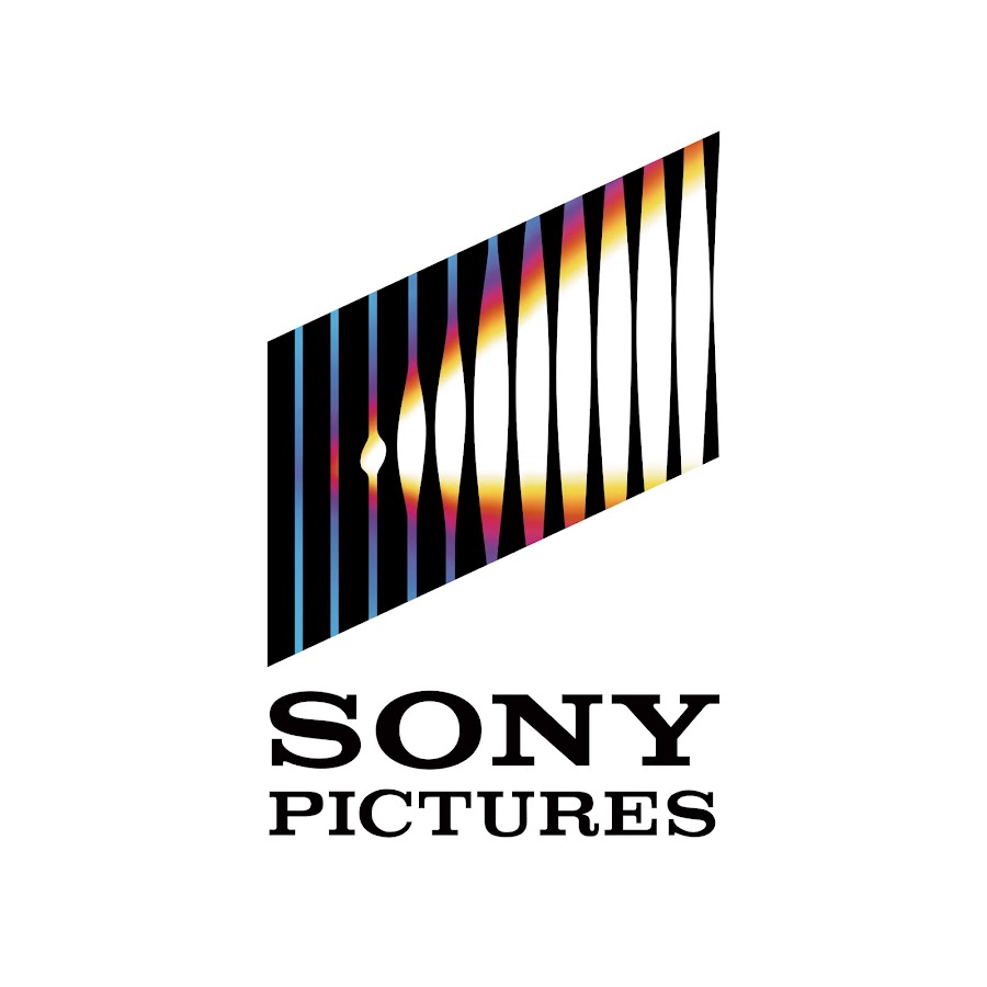 SonyPicturesHK YouTube channel avatar