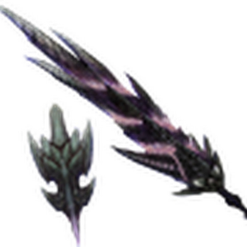 mimusu1634 - 網紅的藏寶箱 