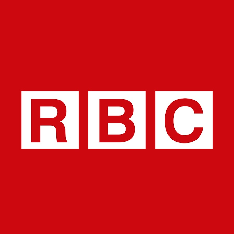 RBC PERÚ - YouTube