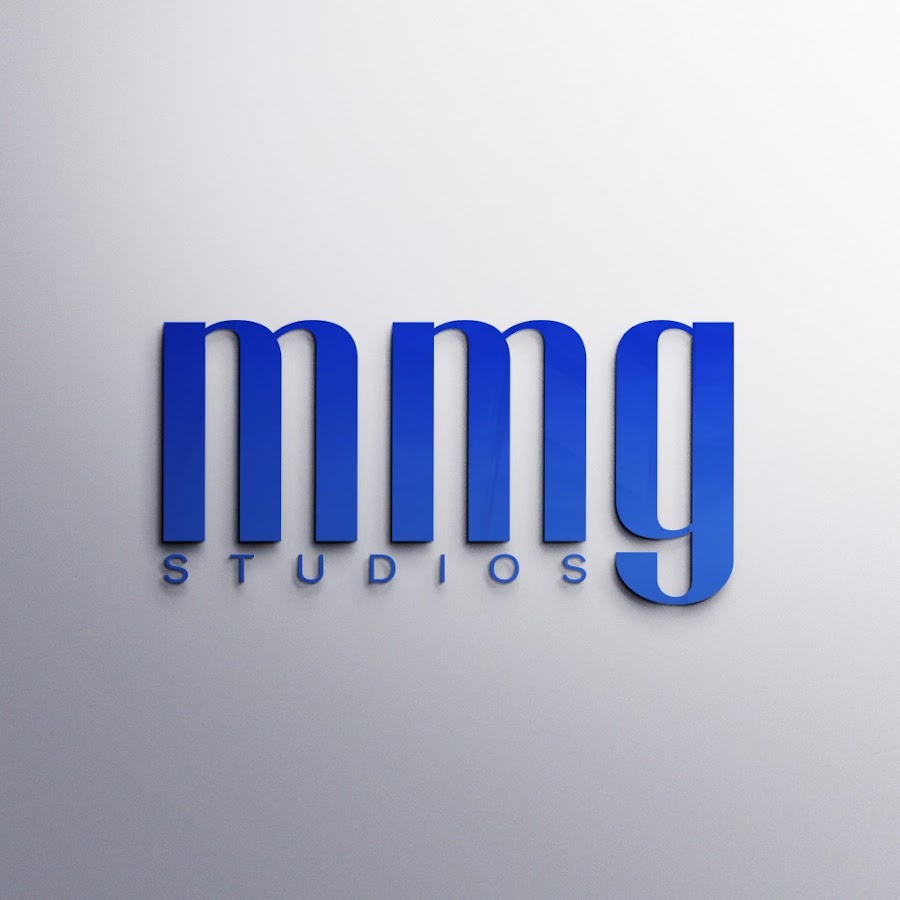 Motif Music Group Avatar del canal de YouTube