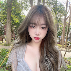 Vanessa