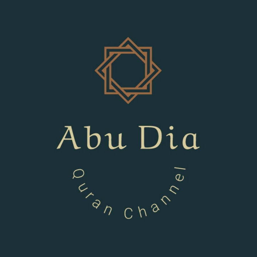 Mohammad Abusbeih YouTube channel avatar