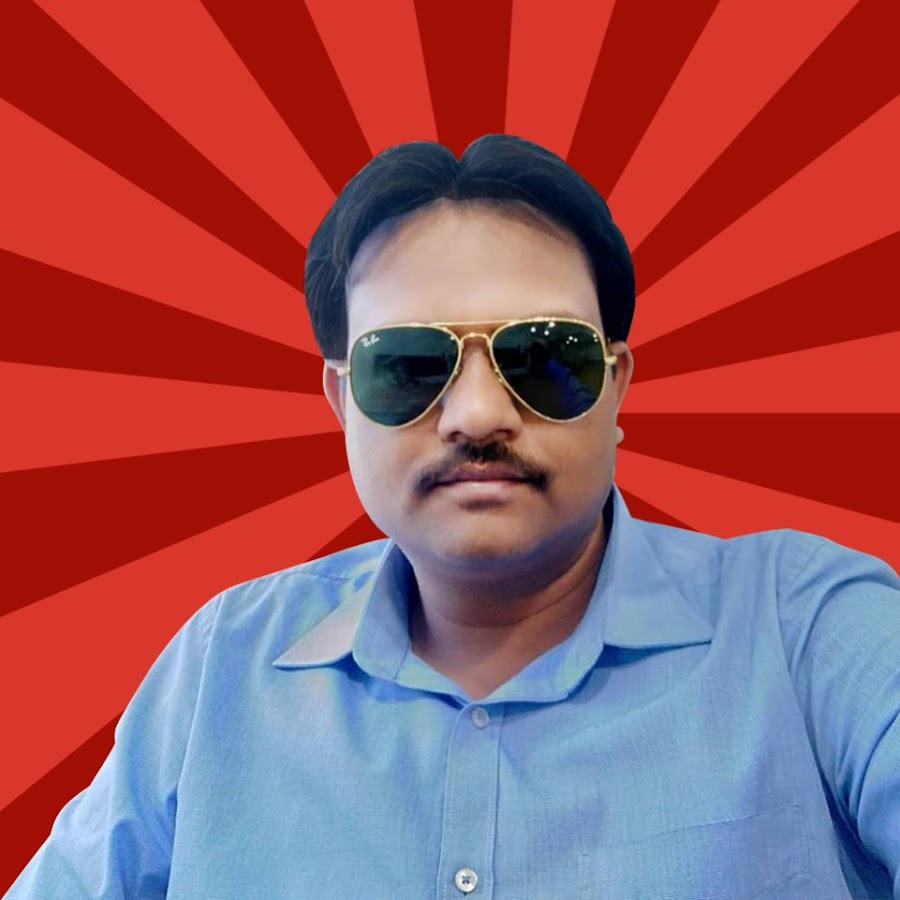 Tech Guru Manjit Avatar de canal de YouTube