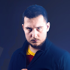 PiTeRoGaming