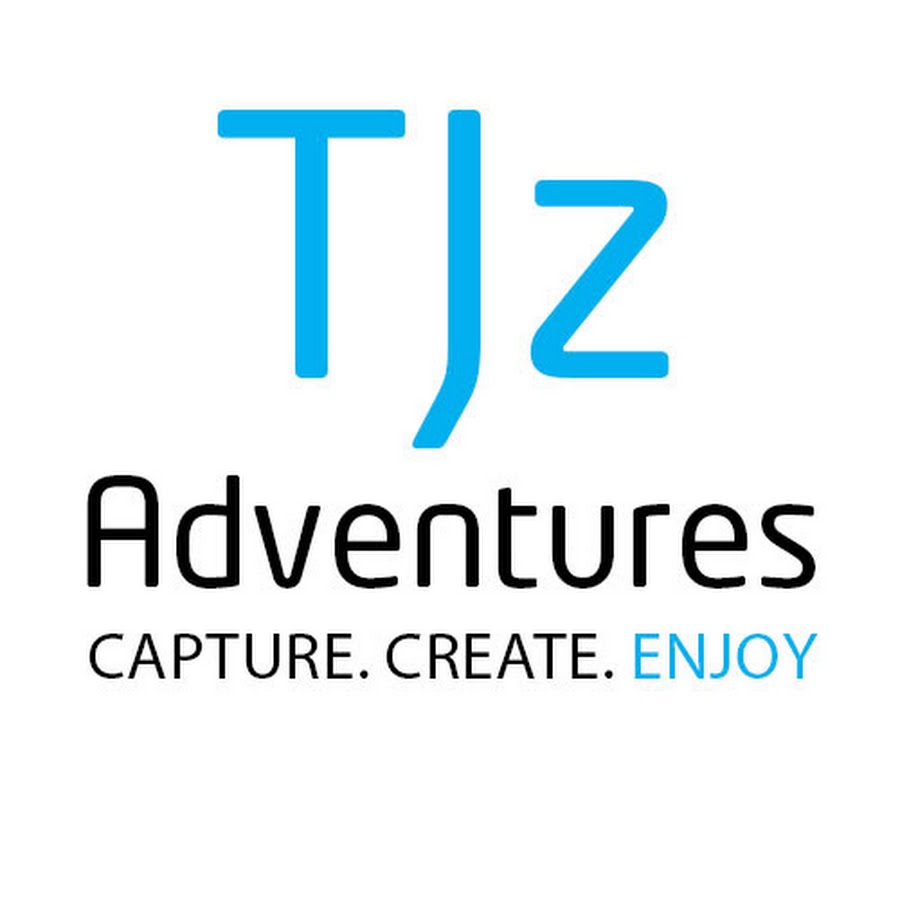 Adventure Spot YouTube channel avatar
