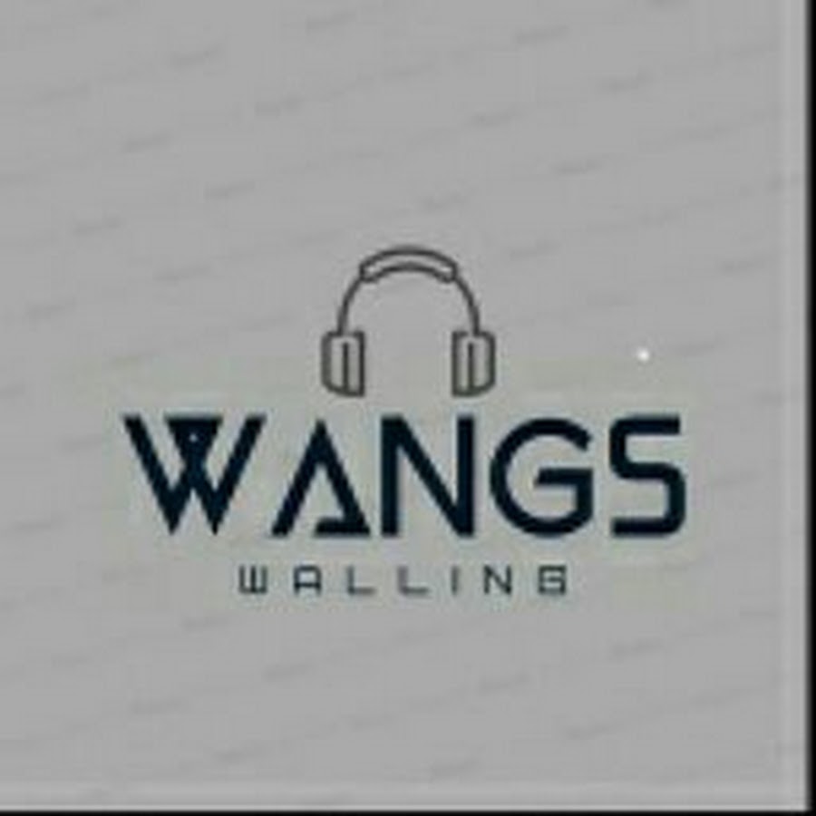 Wangshi Walling