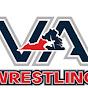 VA USA Wrestling YouTube Profile Photo