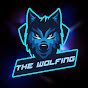 Thewolfing
