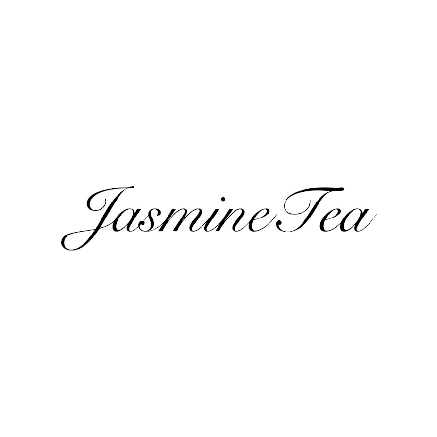 JasmineTea