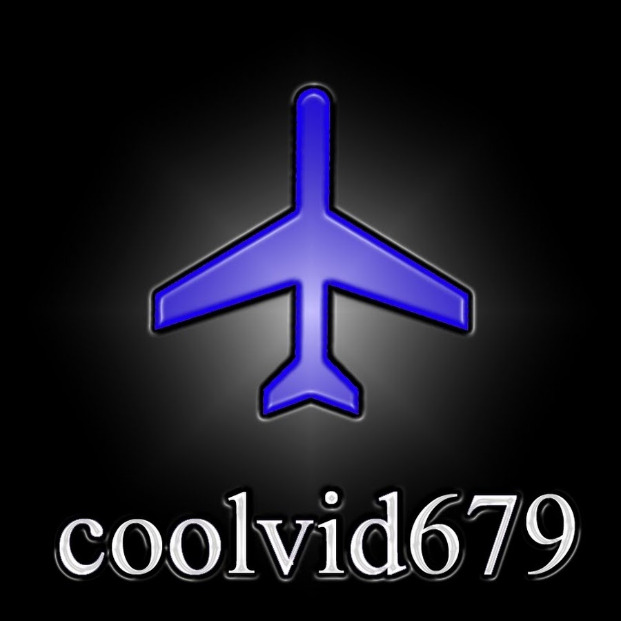 coolvid679 YouTube channel avatar