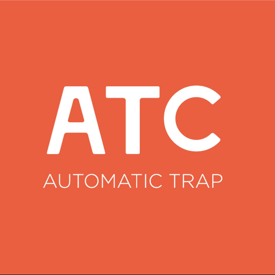 Automatic Trap Company Avatar de canal de YouTube