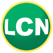 The Lawn Care Nut Youtube
