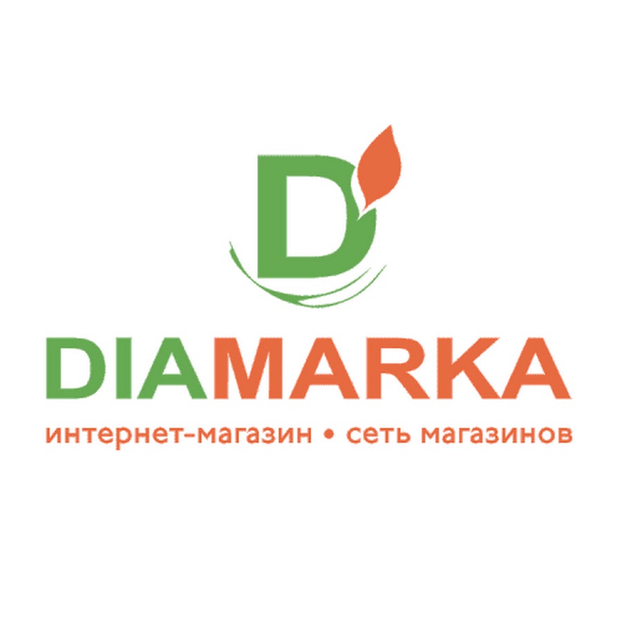 Диамарка Интернет Магазин Для Диабетиков Барнаул