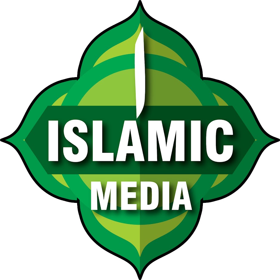 ISLAMIC MEDIA 2 Awatar kanału YouTube