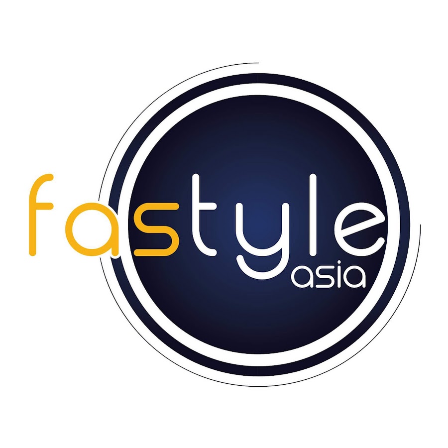 Myfastyle Creative YouTube channel avatar
