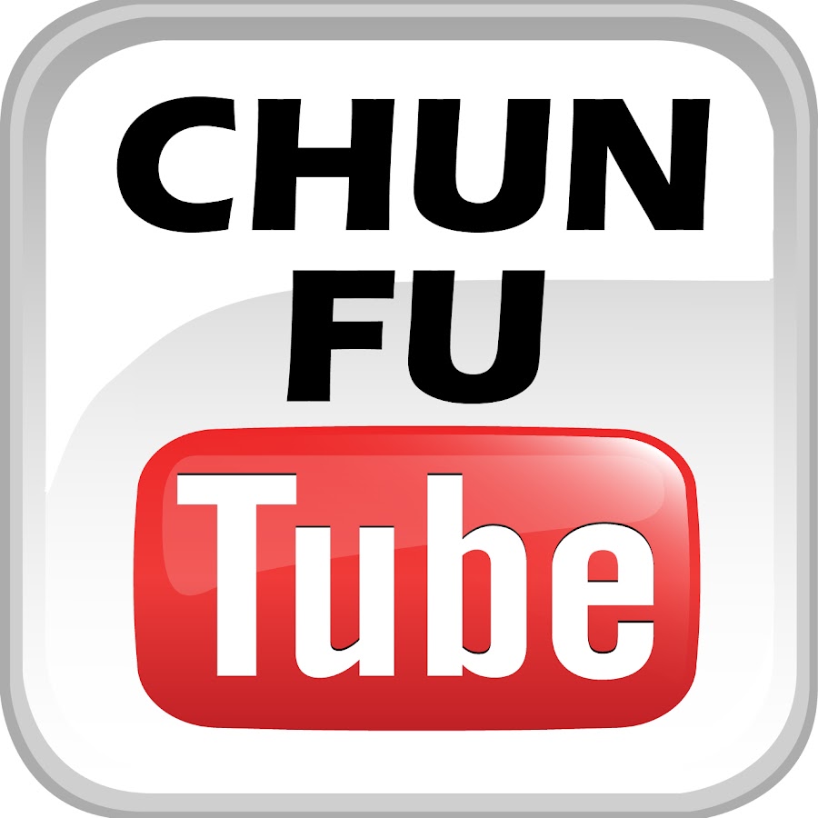 Chun Fu Tube â˜‰â€¿â˜‰ Awatar kanału YouTube