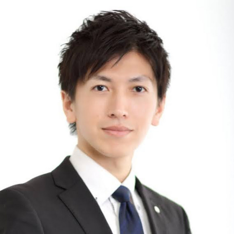 いたちゃんねる 横浜の司法書士 行政書士 Youtubeランキング
