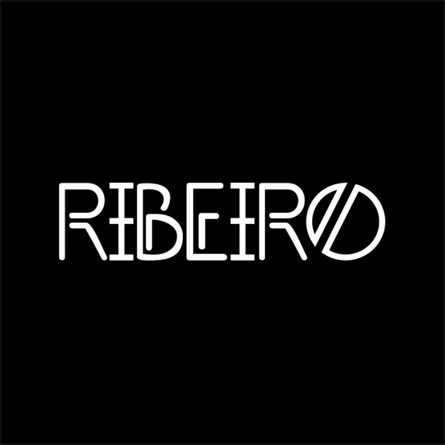 GUSTAVO RIBEIRO YouTube channel avatar