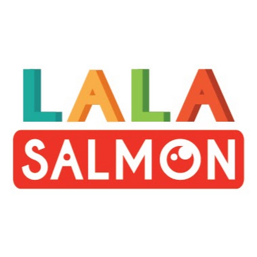 Lala Salmon