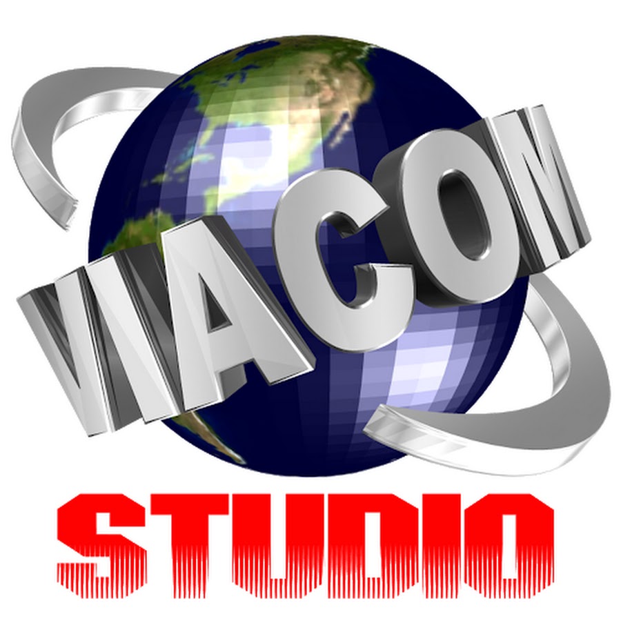ViacomStudio1 YouTube-Kanal-Avatar