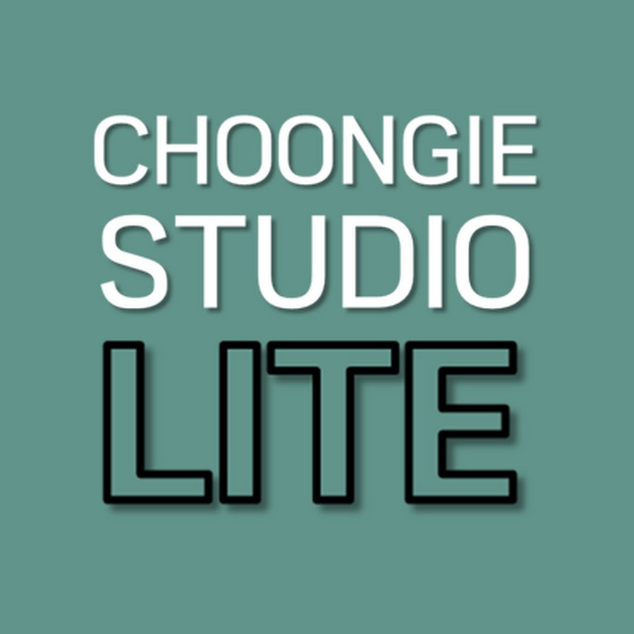 Choongie Studio TWO